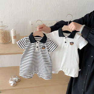 �ļ��냺�·��B�w���Ќ���2026��ȱ���Polo��ƨ�°���l�y����