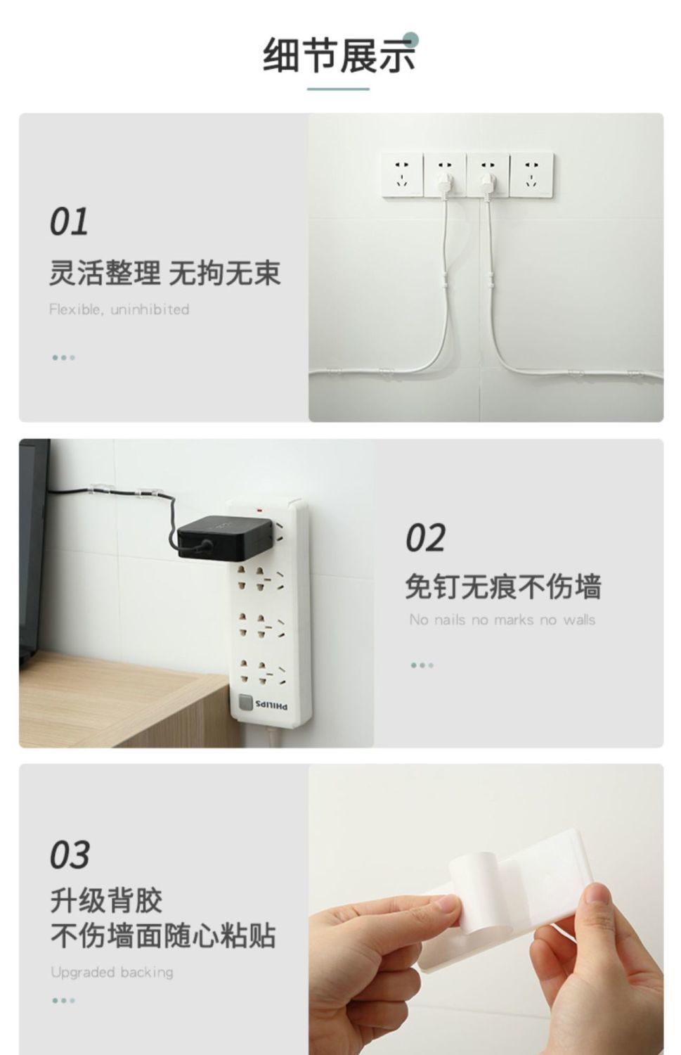 c5f73984-dbf2-4c45-9a4f-0ab389a34172.jpe