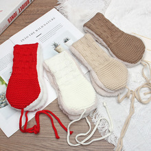 ᘿ�����Ů���n��ٴ���ۯB�ӽq�Ӻ�ů�T܇�o��С����ϵ�K��ů