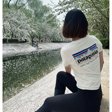 ����pata���� ��ʽ�\���Lͨ�ڈA�I�������|T�������� ��Ů��H