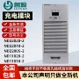 充电直流nd11010-2nd11020-2模块
