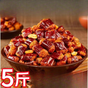 ��������ཷ���������Ĵ��ؑc�F���خa��ʳ�¾Ʋ�������������