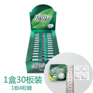 �����Ŀ����ǳ�����С���^��Ƥ���u�A�Ŀ���13.5���������ǃ��r