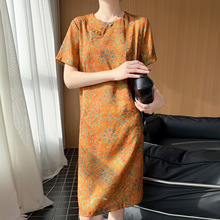 ����z���挒�ɴ�a����ʽ����ʽ�͹űP�������B��ȹŮ��2026�¿�