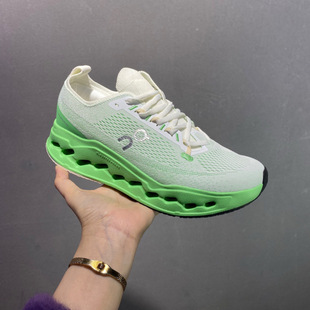 �������Qcloudsurfer max�ܲ�Ь�к�����e�\��ЬŮᘿ����ܳ�Ь