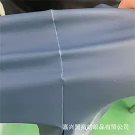 天幕;涤纶面料;功能性面料