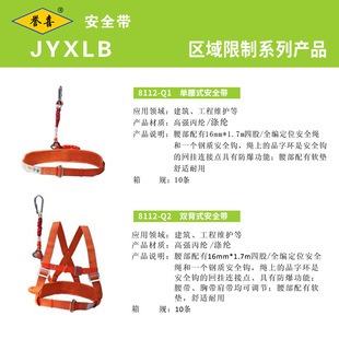 ���uϲ8112-Q1/Q2�p������ʽ��ȫ���uϲ�o���߿����I��ȫ����ɫ