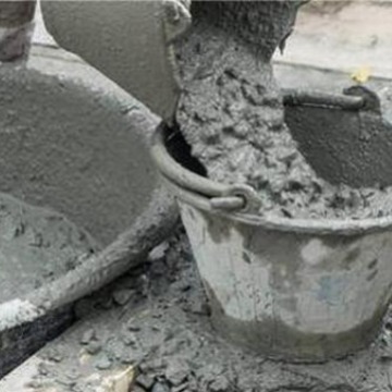 重庆工厂销售聚羧酸减水剂母液聚羧酸母液减水剂高性能减水剂