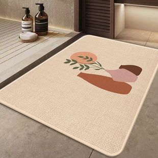 ��ˮ�_�|�_�|�ٸ��l���g�؉|��ˤϴ���gԡ�ҷ����|�����T�ڲ��T�|