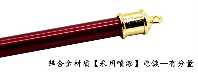 O1CN01Vn1QC51ygy6Og3OVM_!!1121