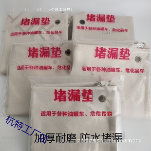 ���]�͹�܇©̺܇��©�|�������z©����܇�É|��©���߼�