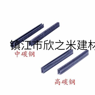 9YW425K��̼䓼�Ǵa���̼�ƽ�_�Rᔽ����W�X�Ͻ��T�����ټ�Ӳ