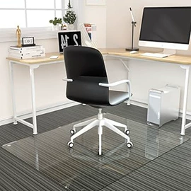 深加工玻璃;其他建筑玻璃;原片玻璃