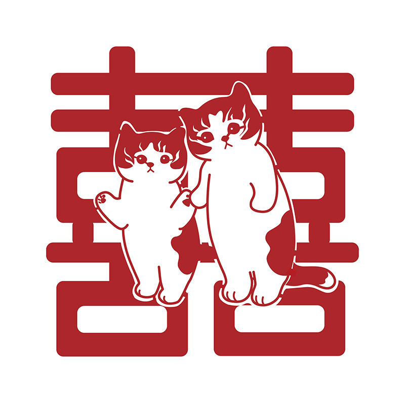 O1CN016PdLnm1OxAAgLC8nW_!!2211