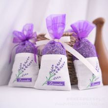 ޹�²�����ɻ�������܇��������x����ζ�½�����һ������