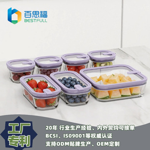 �S��ֱ�N��˼�������΢���t�ӟጣ��䓻������w�ͺб㮔���r��