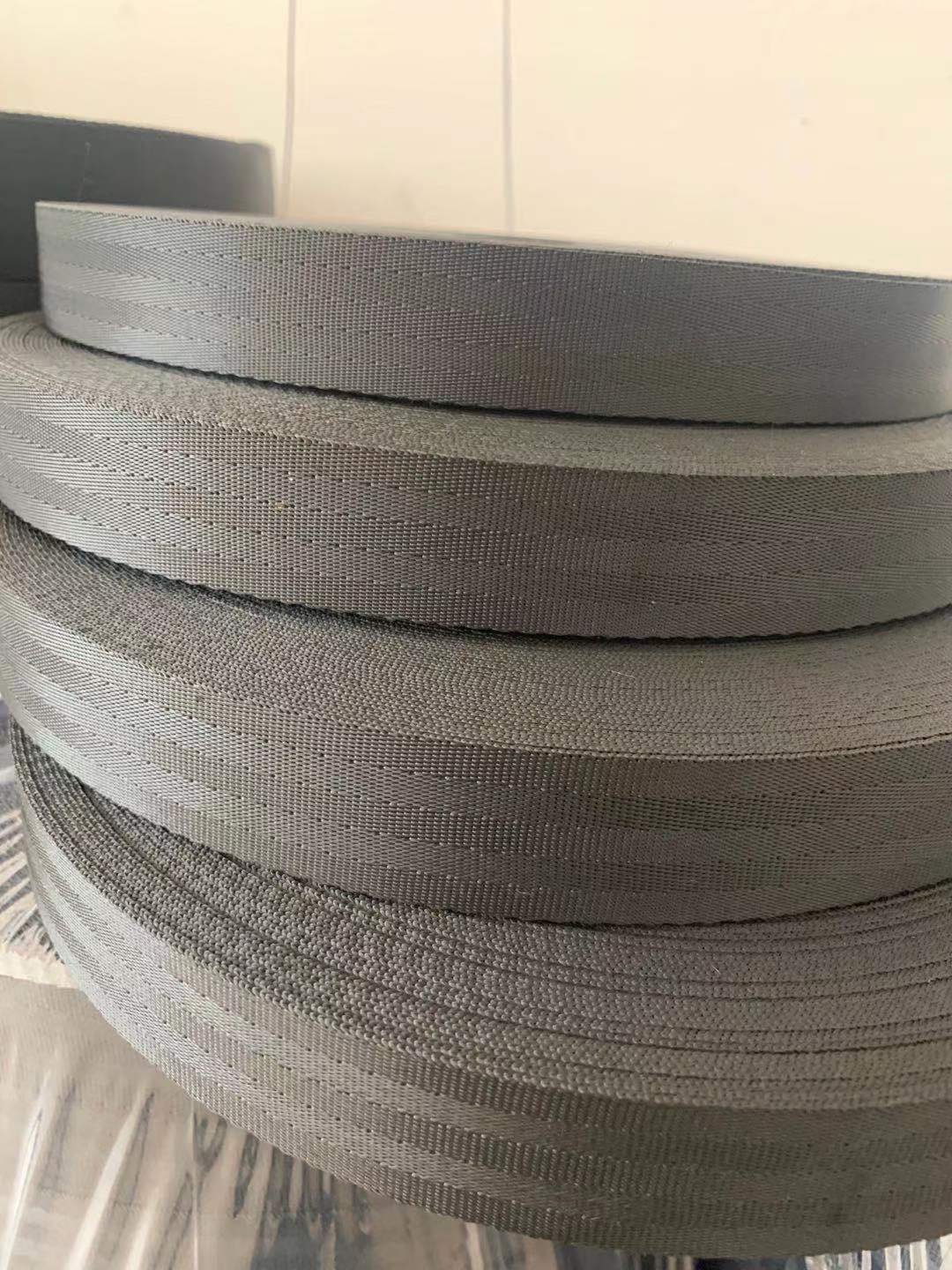 微信图片_20210419113004
