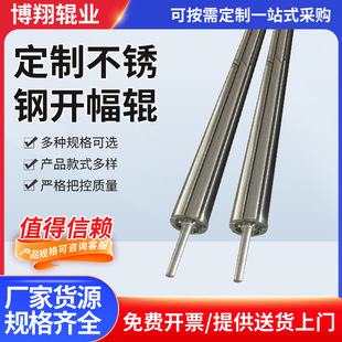 �������P��_��݁���P䓔U��݁�в�݁�����Cе�����@�z݁���P�݁