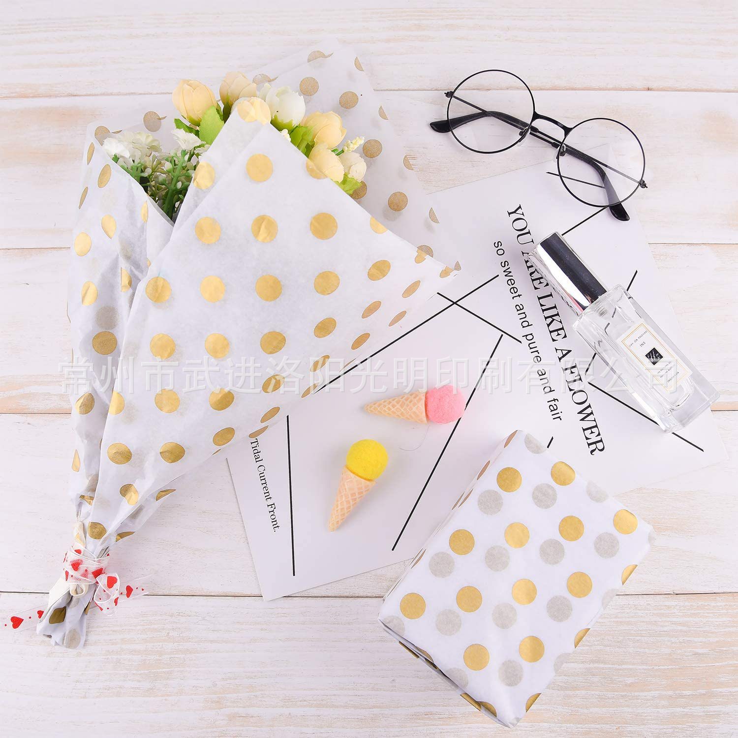 71u4gNy5TnL._AC_SL1500_