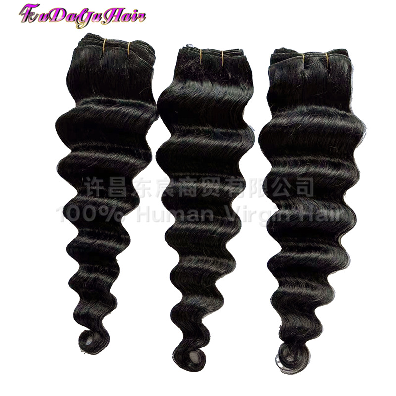 IMG_2162(20230428-165821)