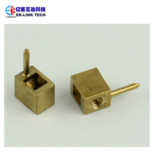 ���ݶ������ʽ ���ܼҾ��~��PCB����̨�ϵ��~�Ӿ����~����~���