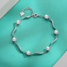 �羳S925���yĪɣʯ�ʯ����朕r�Ђ��Ժ��s�֭h���l��Ů�ѶY��