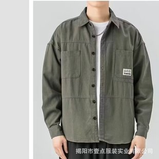 �������bˮϴ�\ɫţ�����������eKţ�����n�泱�����A