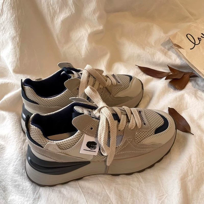 2024 летняя обувь по страхованию труда со стальным багажом