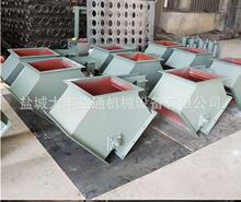 DSF��CDE���Һ����ͨ������