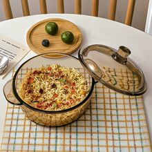 ins�n���L�����뎧�wˮ��ɳ���벣��������¿�����W���p������