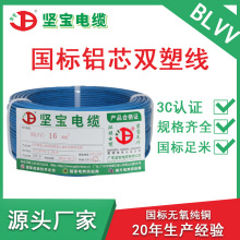 ԌXо늾ʮƽblvvιɇˆоpƤoԴ