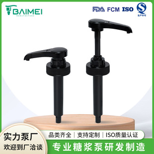 ���N38/400�ǝ{�����10CC���u������ȡ��38�����Ƕ��������ǝ{��