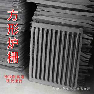 ���F�t�Št�l�t���Ӡt���T�F�͸ߜز����t�׈A�λ�t偵׵�©