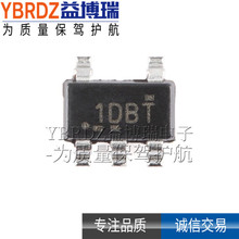 ԭװ��Ʒ TLV74312PDBVR ˿ӡ 1DBT ���1.2V ��ѹ��LDOоƬ ȫ��