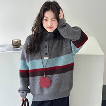 Ůͯë��2026�ﶬ�¿ͯ���r�����^ë���´�ͯ�����l�yᘿ���