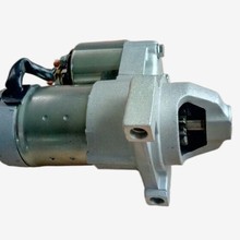 �m�����R��EF17000TE���әC�p�װl늙C�M�R�_EH72 S114-864