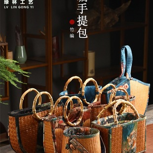 �͹������L������ˮͰ����ʽ������������ռ{���K�\�Ůʿ��