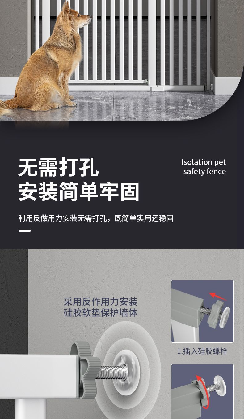 bbb65690-d6b2-46b1-b977-bbe4809564bf.jpe