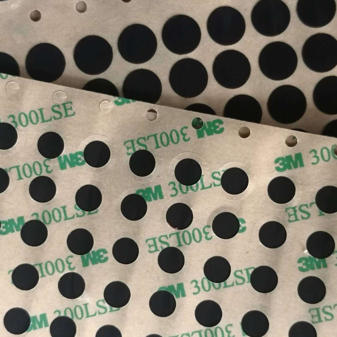 ˫�潺ģ�� ���粼 �������� ͭ������ģ�е�