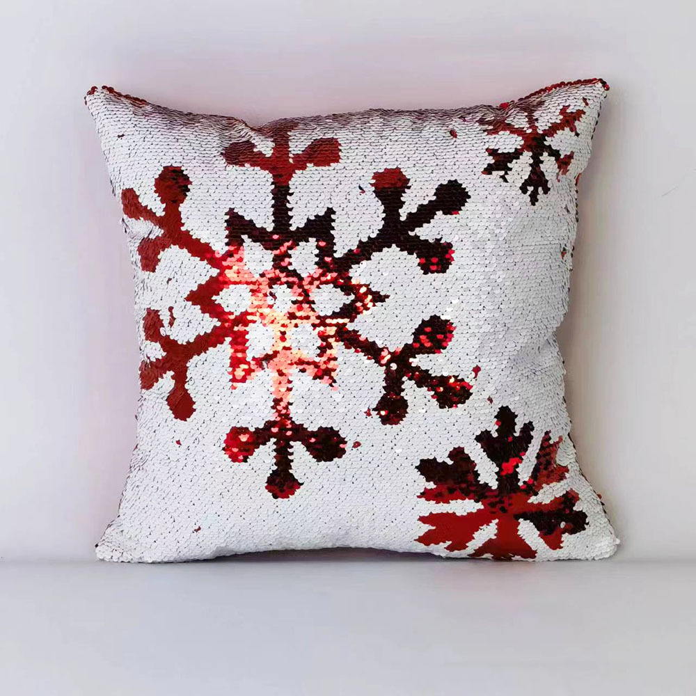 微信图片_20240609204358