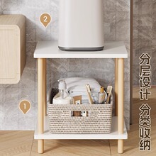 С��ϴ�C������l���g�������������܃���ѝ������؉|�߼���