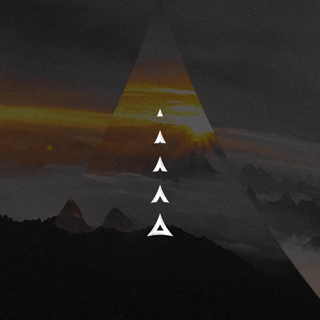 男鞋女鞋情侣鞋网面运动鞋休闲跑步鞋一件代发透气工作鞋4227