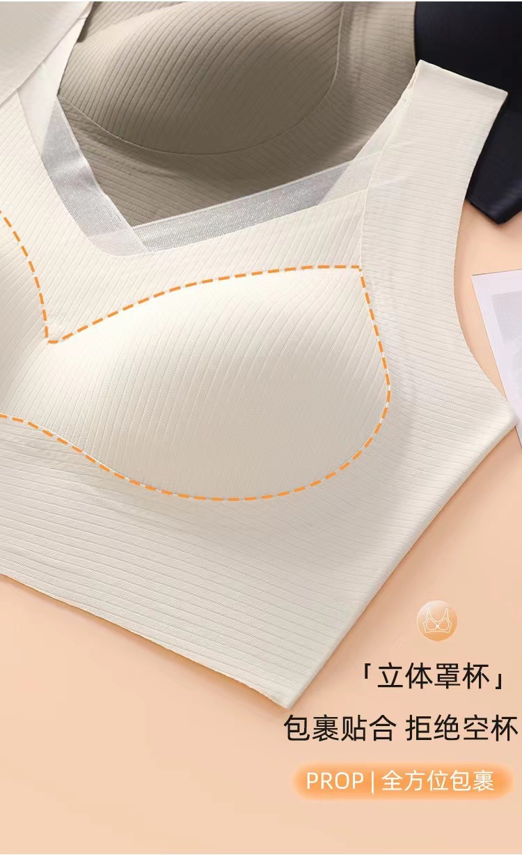 微信图片_20240603232543.jpg