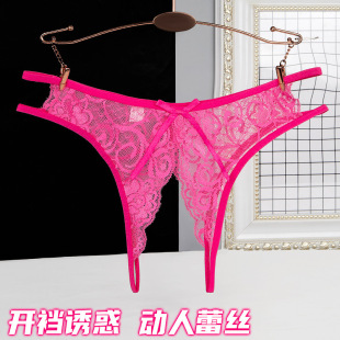 ����ѝŮ�����L�_�d�Ը��ٽz����Ůʿ���ǃȶ�ѝһ�����l/233YL