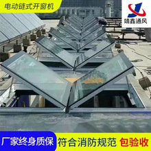 24v�_���CZLK늄��_����朗lʽ�_���C�������_���� �ş����_E18