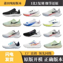 ����Ь��ԭZoom�w�R39�����m�W�������ĥ����38����Ů���e�ܲ�Ь