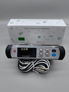 SF-591H �з� �����䙙 �ؿ��� �ضȿ����� �ؿ؃x չʾ����ؙ�