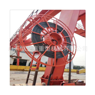 ���� 늴����P�Ï���ʽ��|��Ͳ ���NҎ���ƽ܇ץ����|��Ͳ