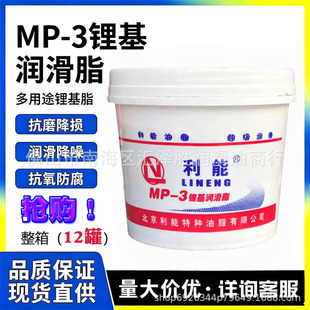 �tɫ�S�͝���䇻�֬�S��ͨ�Ý�����С���b������֬3̖MP-3�S��800