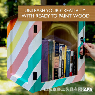 ľ�|�ż������DIY�����]�������ռ{��͸���������_�T��ľ�ռ{��